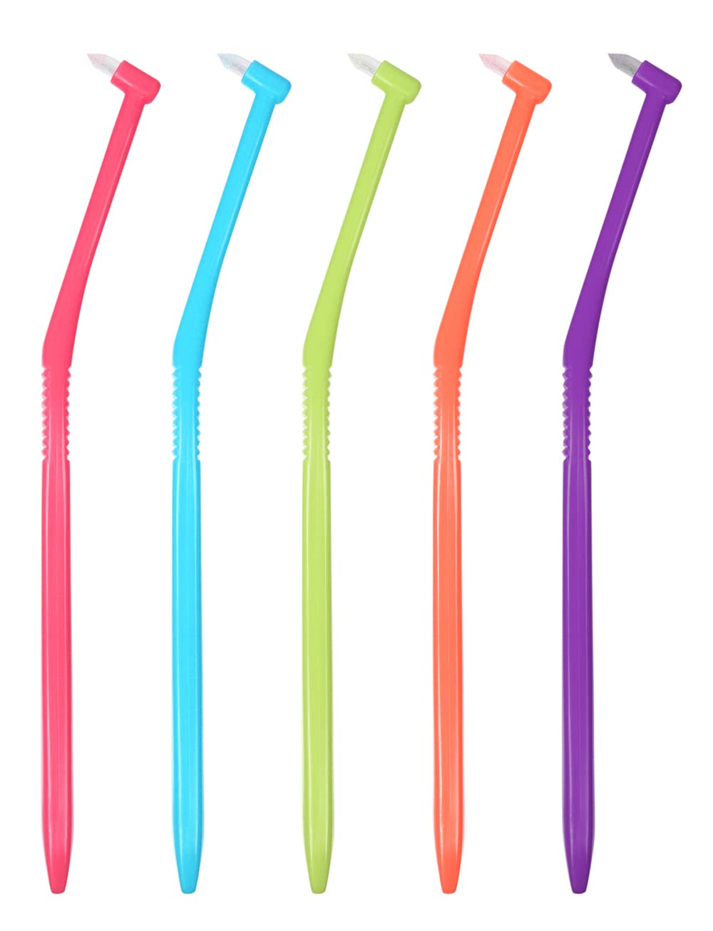 Lapis with made in for Swedish cylindrical Vivid normal 6 pieces LAPIS one-tufted brush, co-developed dentistry, Japan, orthodontics, interdental,
Lapis with made in for Swedish cylindrical Vivid normal 6 pieces LAPIS one-tufted brush, co-developed dentistry, Japan, orthodontics, interdental,