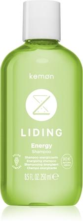 Shampoing Fortifiant Pour Cheveux TU прозрачный 
Shampoing Fortifiant Pour Cheveux TU прозрачный