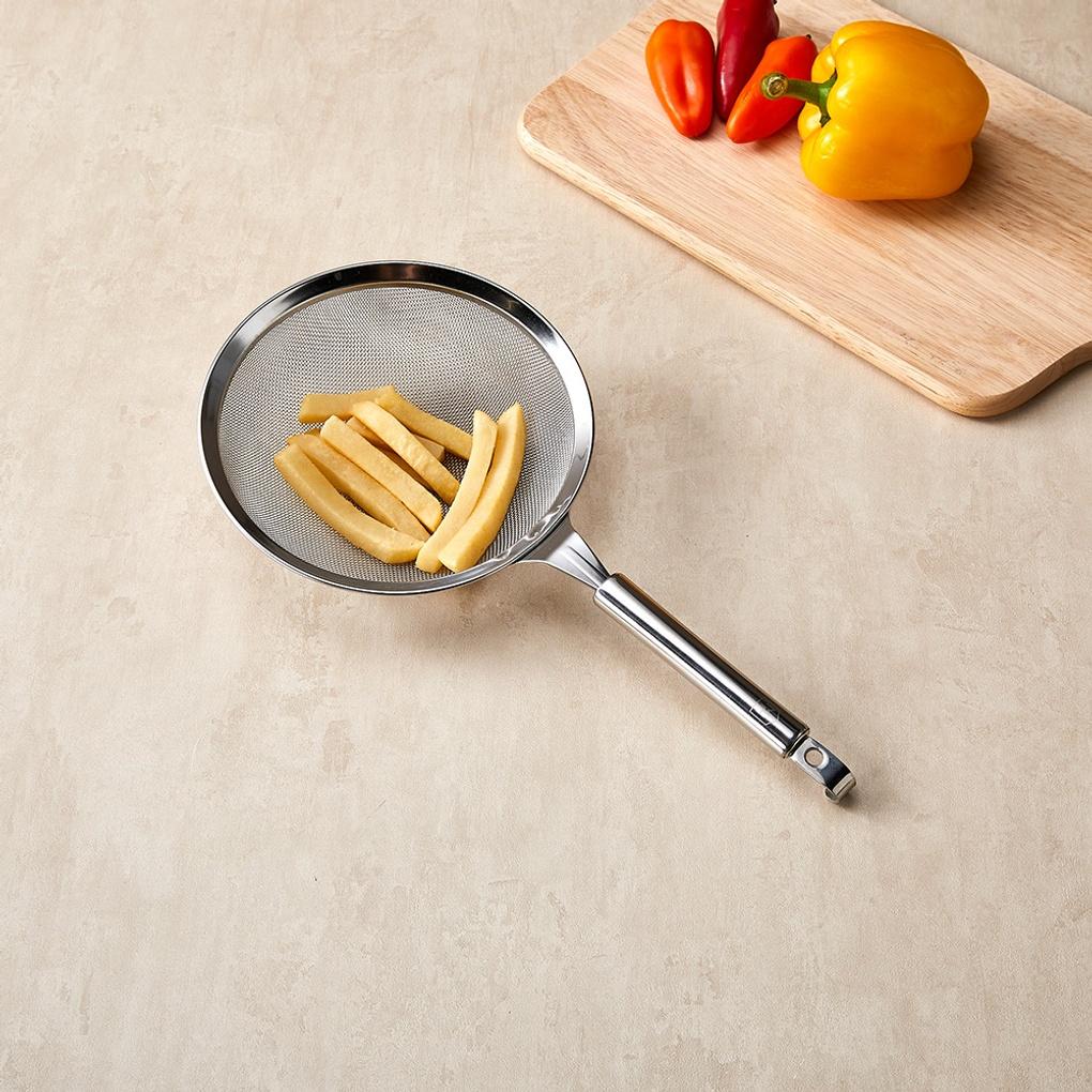 D17_CK1921036 Кухонная утварь из нержавеющей стали для легкого приготовления пищи
D17_CK1921036 Кухонная утварь из нержавеющей стали для легкого приготовления пищи