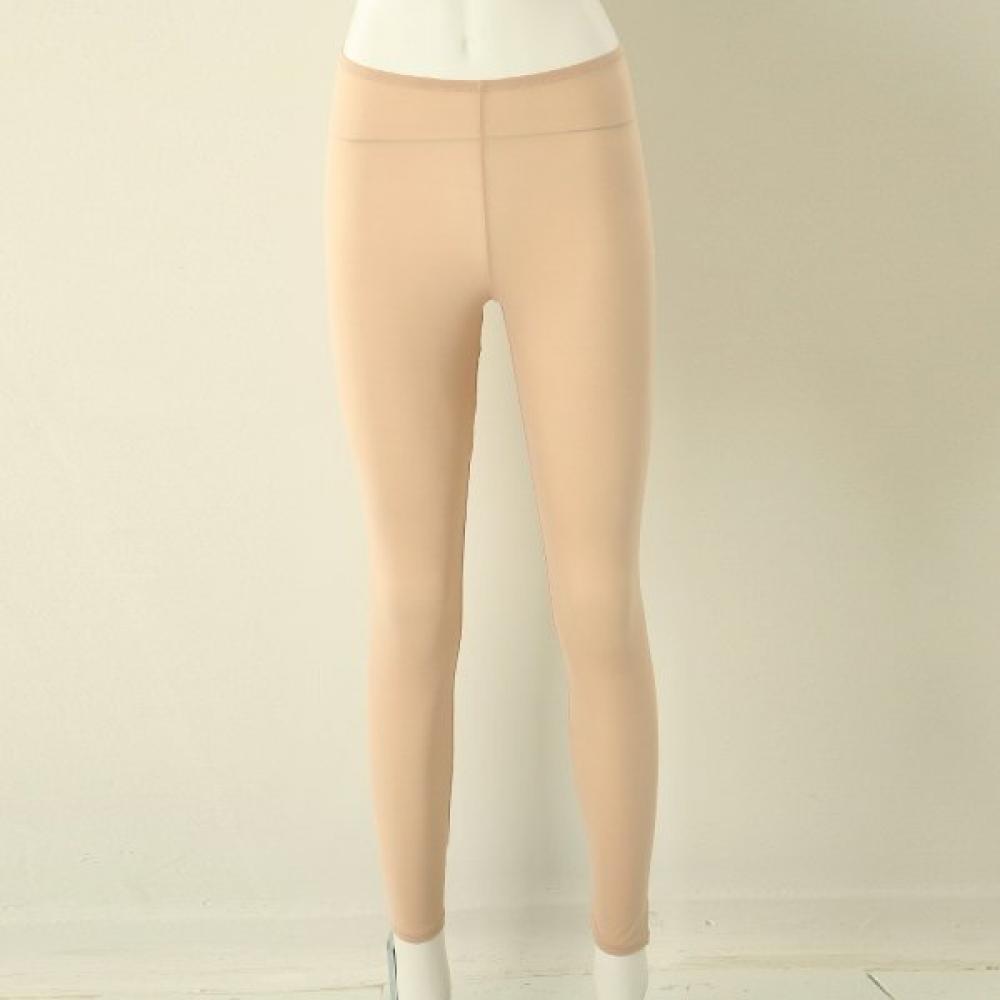 Wacoal Women Microfiber Inner Pants Wlg2451l SK apricot/105
Wacoal Women Microfiber Inner Pants Wlg2451l SK apricot/105