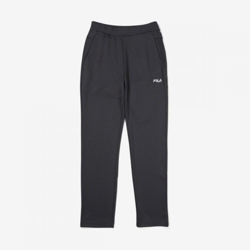 Fila Stretch Track Pants Fs2fpf3251fcgy XS
Fila Stretch Track Pants Fs2fpf3251fcgy XS