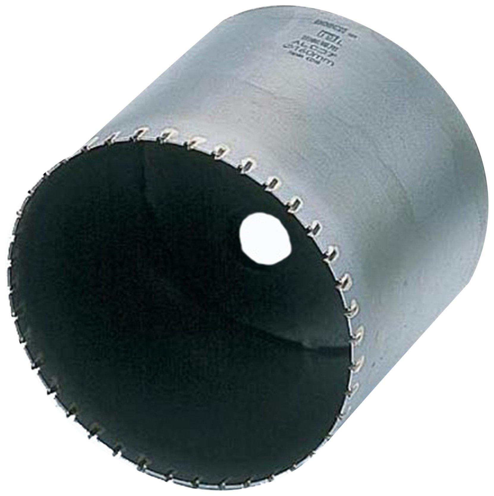 BOSCH Система Polyclick Коронка ALC 170мм PAL-170C
BOSCH Система Polyclick Коронка ALC 170мм PAL-170C