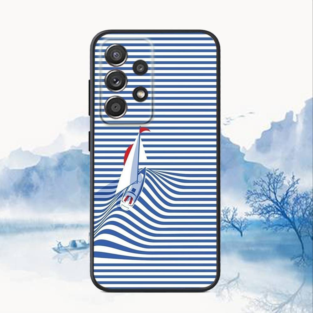 D-David H-Hockney Art Phone Case For Samsung S25,S24,S21,S22,S23,S30,Ultra,S20,Plus,Fe,Lite,Note,10,9,5G Black Cover Samsung S25
D-David H-Hockney Art Phone Case For Samsung S25,S24,S21,S22,S23,S30,Ultra,S20,Plus,Fe,Lite,Note,10,9,5G Black Cover Samsung S25