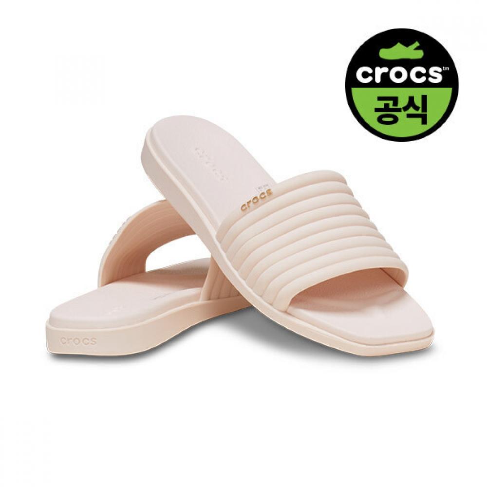 CrocS Bori CrocS ShoeS CrocS Official Women S Miami Slide Dew 24SwSl20979 DEW(Z0WW)/W6(230)
CrocS Bori CrocS ShoeS CrocS Official Women S Miami Slide Dew 24SwSl20979 DEW(Z0WW)/W6(230)