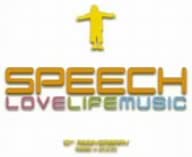 CD SPEECH; 1 GIANT LEAP & NENEH CHERRY - LOVELIFEMUSIC TOCP67577 Japan Music Others Used
CD SPEECH; 1 GIANT LEAP & NENEH CHERRY - LOVELIFEMUSIC TOCP67577 Japan Music Others Used