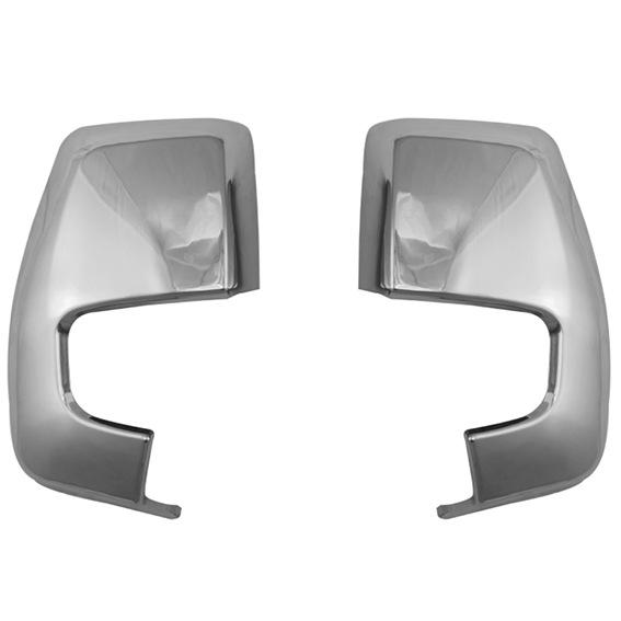 Подходит для Ford New Quanshun Tu Ruiou Крышка зеркала заднего вида Крышка зеркала заднего вида Корпус зеркала заднего вида Замена декоративной Electroplated
Подходит для Ford New Quanshun Tu Ruiou Крышка зеркала заднего вида Крышка зеркала заднего вида Корпус зеркала заднего вида Замена декоративной Electroplated