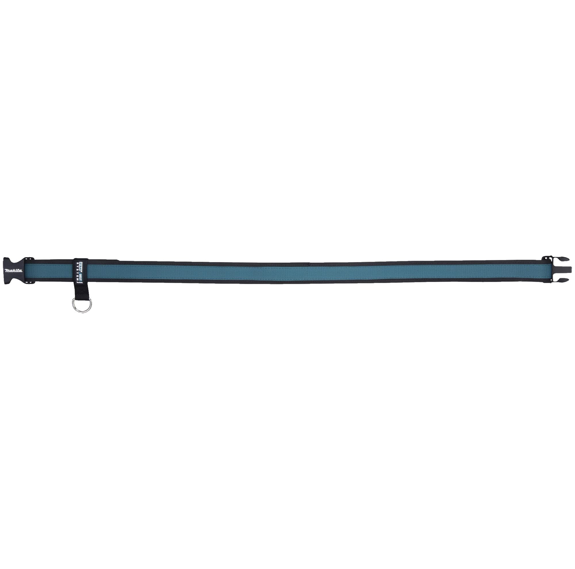 Съемный ремень Makita One-touch A-73140 
Съемный ремень Makita One-touch A-73140