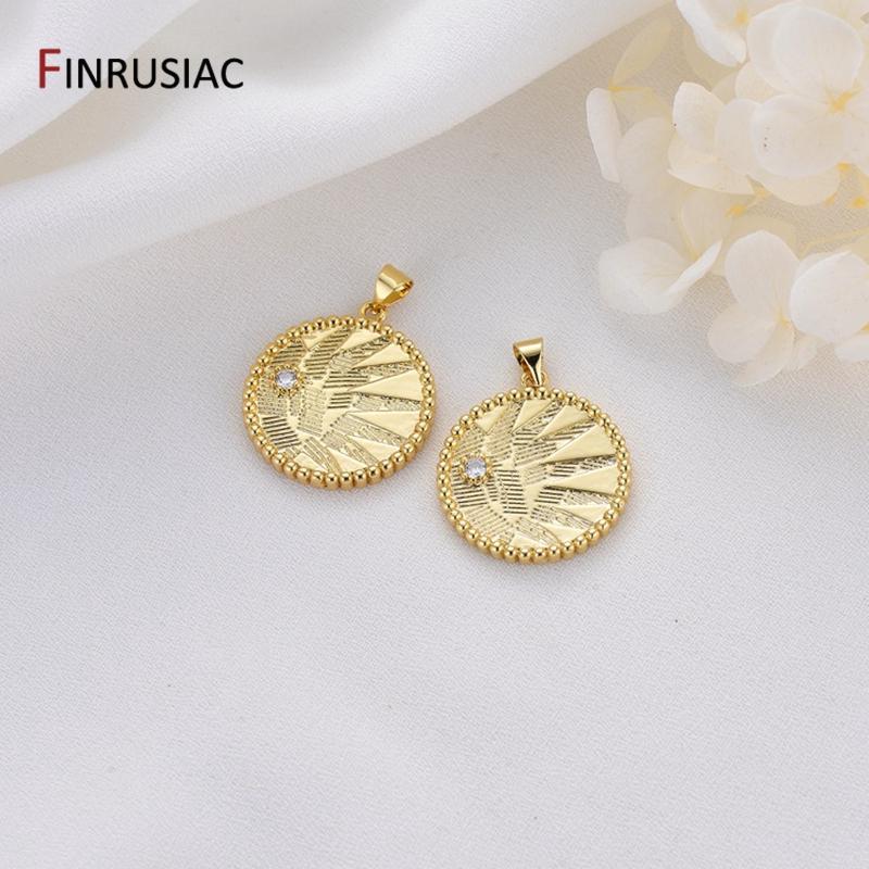 2026 New Trendy 5 Types Designs Pendants, Unisex Snake / Evil Eye / Faith Pendants, DIY Jewelry Making Accessories Wholesale 1 piece
2026 New Trendy 5 Types Designs Pendants, Unisex Snake / Evil Eye / Faith Pendants, DIY Jewelry Making Accessories Wholesale 1 piece