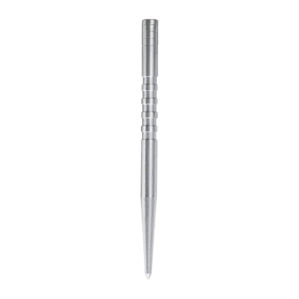 CONDOR BEAK Hard Point Steel Point Darts with Cut, 32mm
CONDOR BEAK Hard Point Steel Point Darts with Cut, 32mm