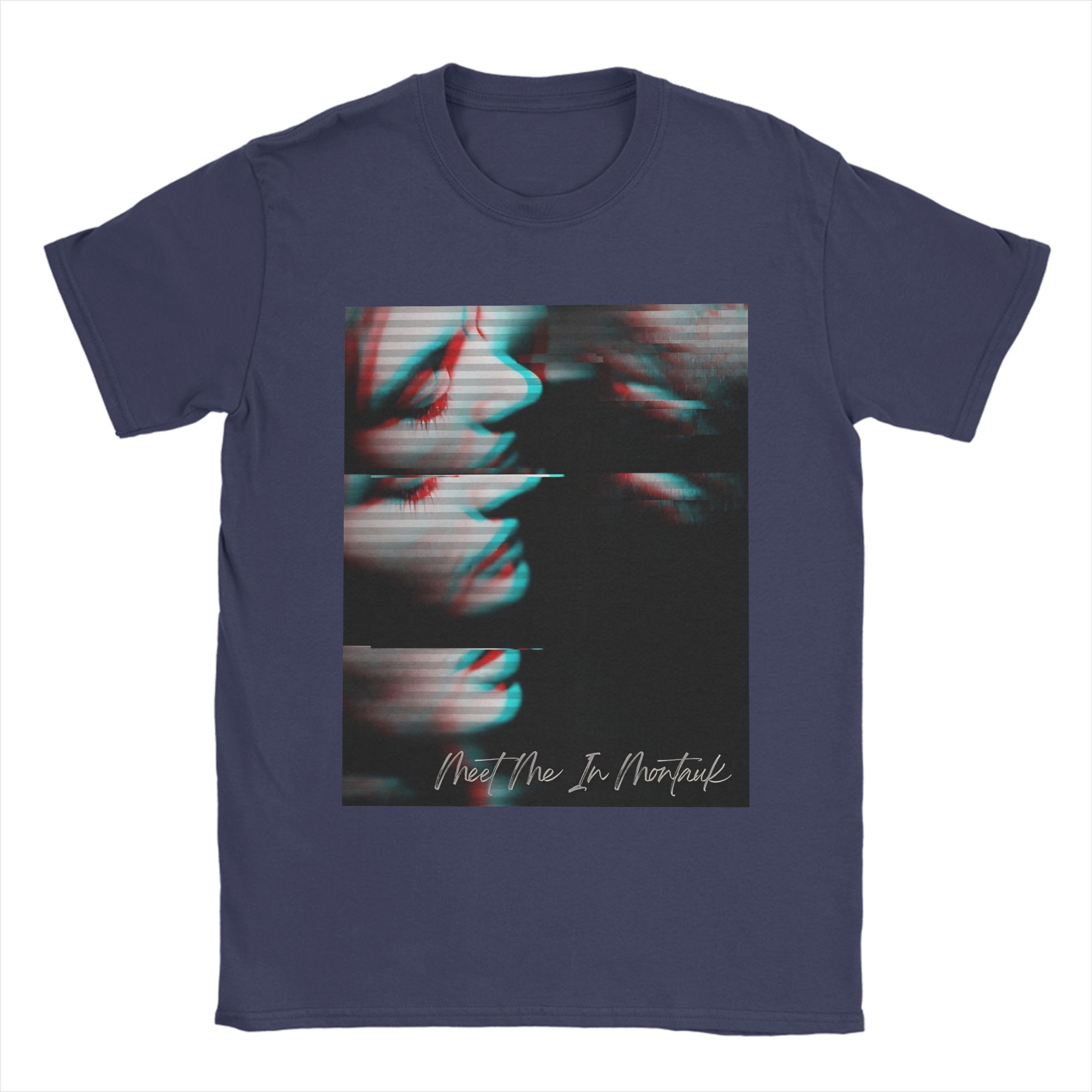 Unisexs Eternal Sunshine Of The Spotless Mind T Shirts Cotton Clothing Funny Short Sleeve O Neck Tee Shirt Summer TShirt 4XL
Unisexs Eternal Sunshine Of The Spotless Mind T Shirts Cotton Clothing Funny Short Sleeve O Neck Tee Shirt Summer TShirt 4XL