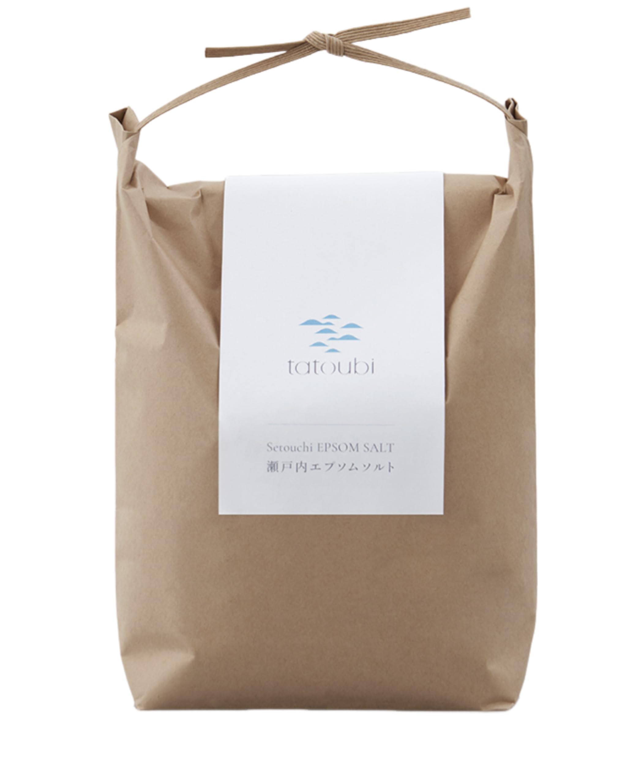 Tatoubi Epsom Made in Bath Bath Magnesium Bath No Fragrance Color Measuring Spoon Bath Warming 12 Salt, Japan, Setouchi, Salt, Additive, 2.5kg, белый
Tatoubi Epsom Made in Bath Bath Magnesium Bath No Fragrance Color Measuring Spoon Bath Warming 12 Salt, Japan, Setouchi, Salt, Additive, 2.5kg, белый