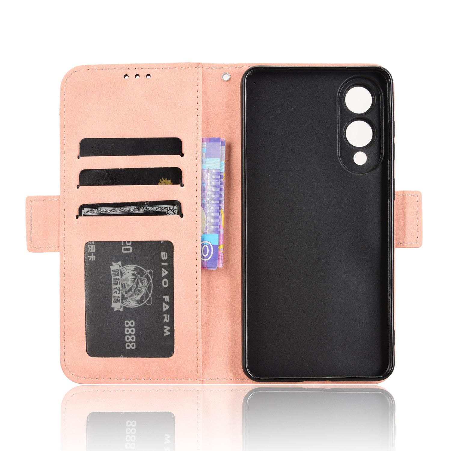 For Samsung Galaxy S25 Edge Case Wallet Leather Phone Cover with Multiple Card Slots Brown
For Samsung Galaxy S25 Edge Case Wallet Leather Phone Cover with Multiple Card Slots Brown