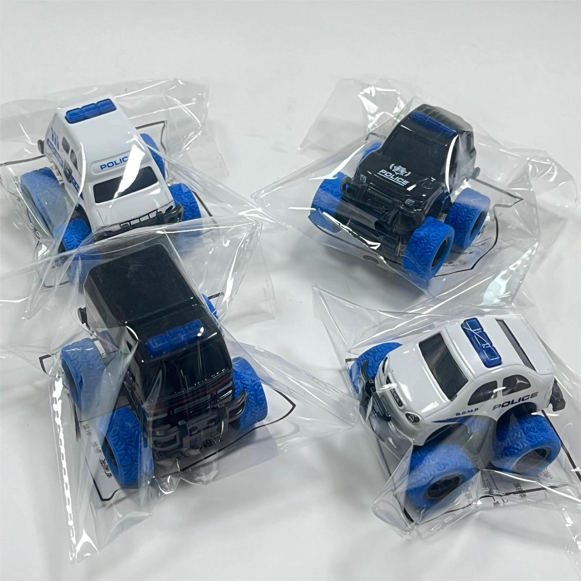Children Alloy Pull Back Car Simulation Camouflage Tank Military Car Police Car Model Mini Pocket Toy Inertia Car Boys Toy Gift
Children Alloy Pull Back Car Simulation Camouflage Tank Military Car Police Car Model Mini Pocket Toy Inertia Car Boys Toy Gift
