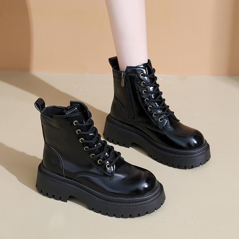 Women’s Winter Boots Casual Short Boots Girl Fashion Booties Black Warm Ankle Boots with Fur Plus Size EU: 38 чёрный
Women’s Winter Boots Casual Short Boots Girl Fashion Booties Black Warm Ankle Boots with Fur Plus Size EU: 38 чёрный