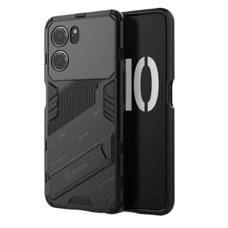 Для OPPO K10 Pro 5G противоударный бронированный чехол задняя крышка для OPPO K10 5G противоударный защитный чехол-подставка для телефона For K10 5G розовый
Для OPPO K10 Pro 5G противоударный бронированный чехол задняя крышка для OPPO K10 5G противоударный защитный чехол-подставка для телефона For K10 5G розовый