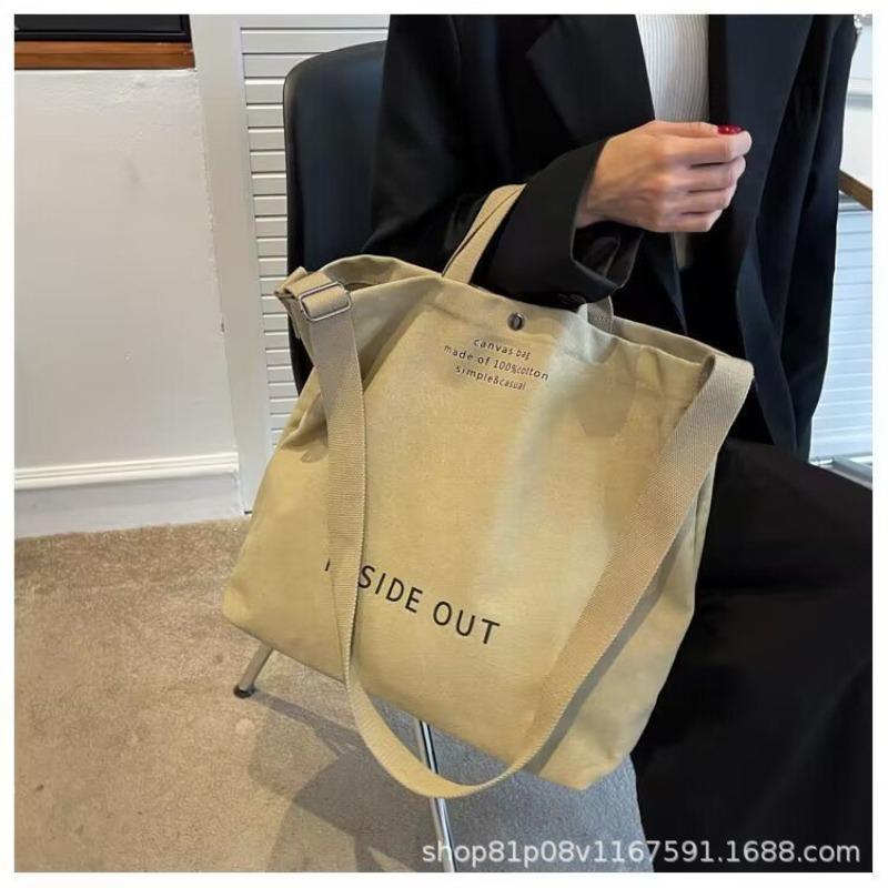 Retro style canvas messenger bag boys college students class shoulder bag large capacity oblique backpack handbag commuter bag
Retro style canvas messenger bag boys college students class shoulder bag large capacity oblique backpack handbag commuter bag
