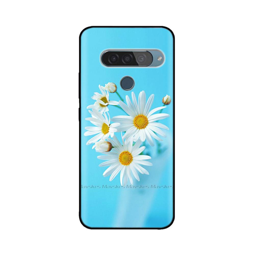 Чохол для телефону для LG G8s Thinq Чохол G8S G8X М який силіконовий бампер Задня кришка для LG G8 Thinq LGG8X LGG8 G 8 М який чохол-кришка з ТПУ Para LG G8X Thinq
Чохол для телефону для LG G8s Thinq Чохол G8S G8X М який силіконовий бампер Задня кришка для LG G8 Thinq LGG8X LGG8 G 8 М який чохол-кришка з ТПУ Para LG G8X Thinq