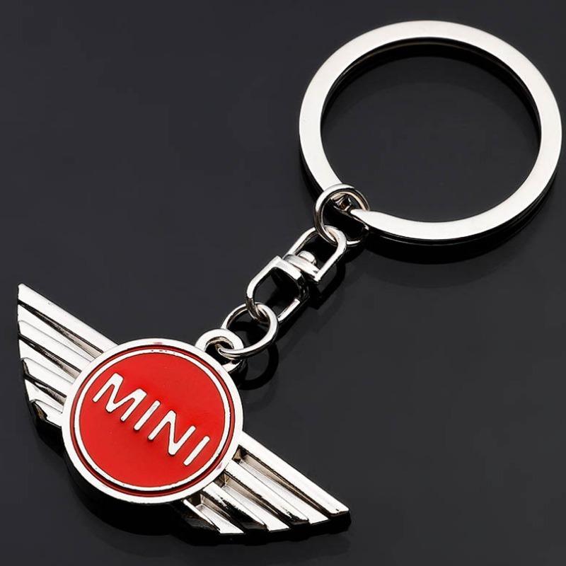 Mini Car Keychain Metal Keyring Accessories Pendant For BMW Performance F10 F30 E46 E90 E60 G30 F20 X5 E70 E39 E36 E87 X7 E92 M4 красный
Mini Car Keychain Metal Keyring Accessories Pendant For BMW Performance F10 F30 E46 E90 E60 G30 F20 X5 E70 E39 E36 E87 X7 E92 M4 красный