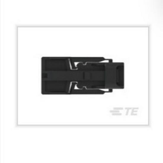 TE Connector 2368247-1 in Original Carton for Wire Harness Processing
TE Connector 2368247-1 in Original Carton for Wire Harness Processing