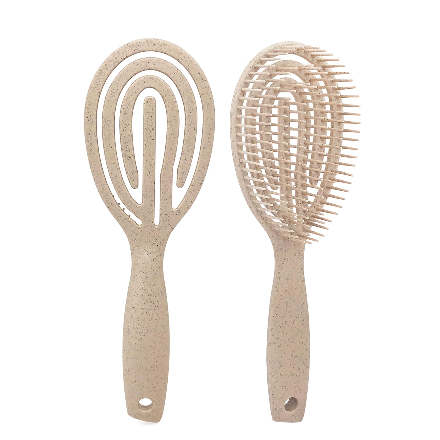Scalp Hair Scalp Quick Smooth Scalp Wet Wet Hair Hair Head For Wet and Bath Supplies Brush, Brush, Straw, Massage, Dry, Hair, Care, Hollow, Brush,
Scalp Hair Scalp Quick Smooth Scalp Wet Wet Hair Hair Head For Wet and Bath Supplies Brush, Brush, Straw, Massage, Dry, Hair, Care, Hollow, Brush,