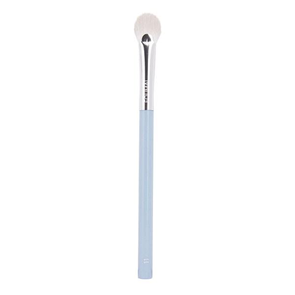Easy Brush AA 11 Shine Face, смешанные цвета, 1 штука, самый популярный косметический аксессуар в Корее.
Easy Brush AA 11 Shine Face, смешанные цвета, 1 штука, самый популярный косметический аксессуар в Корее.