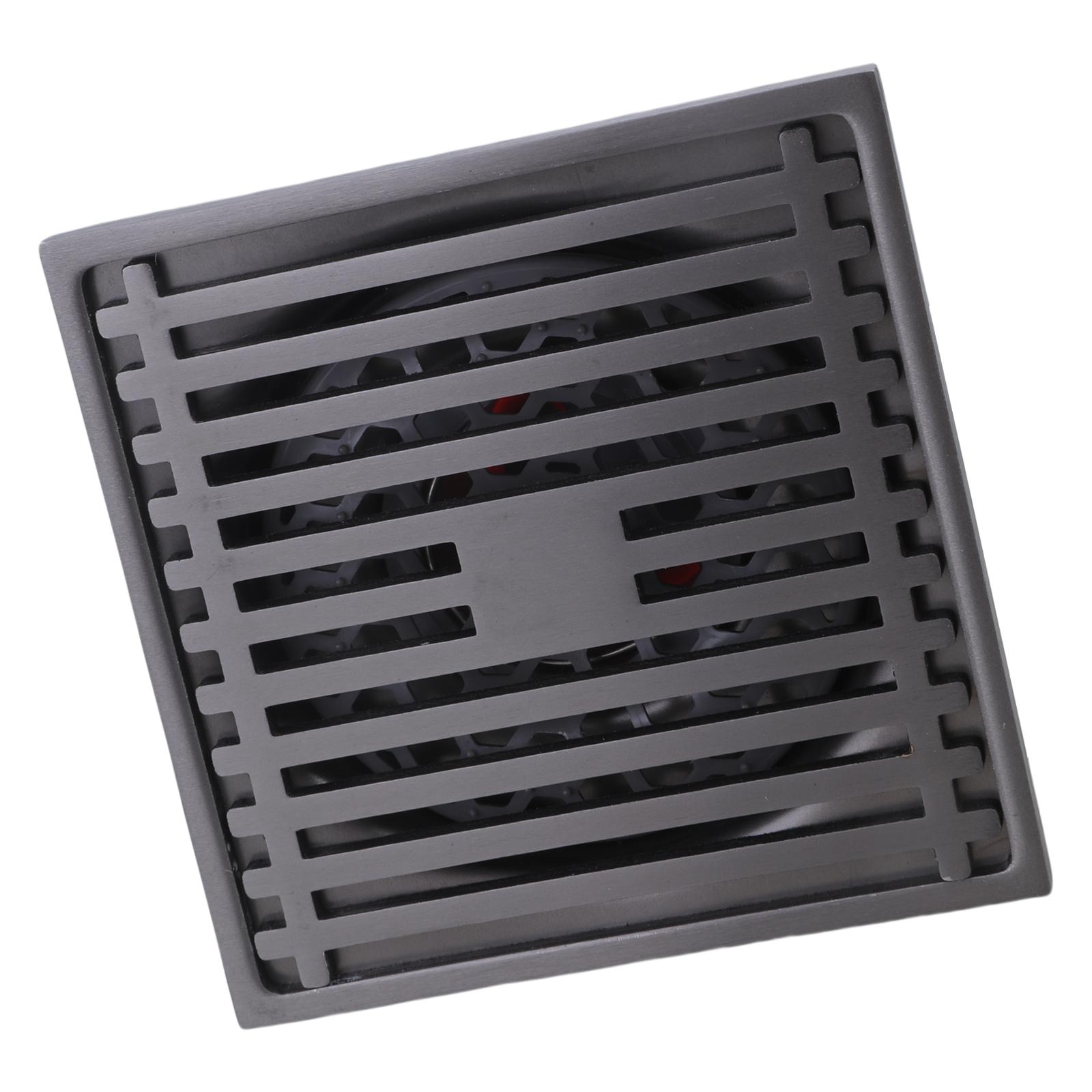 Практичные Прочные Материалы из Нержавеющей Стали Сливной Фильтр Предотвращает Засоры и Запахи в Ванных комнатах и Кухнях B1
Практичные Прочные Материалы из Нержавеющей Стали Сливной Фильтр Предотвращает Засоры и Запахи в Ванных комнатах и Кухнях B1