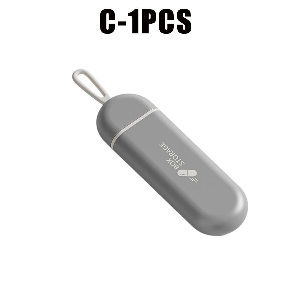 Ежедневный органайзер для лекарств, портативный, аккуратный и аккуратный дозатор для таблеток, аптечка, прочный, прочный карманный ящик для таблеток
Ежедневный органайзер для лекарств, портативный, аккуратный и аккуратный дозатор для таблеток, аптечка, прочный, прочный карманный ящик для таблеток