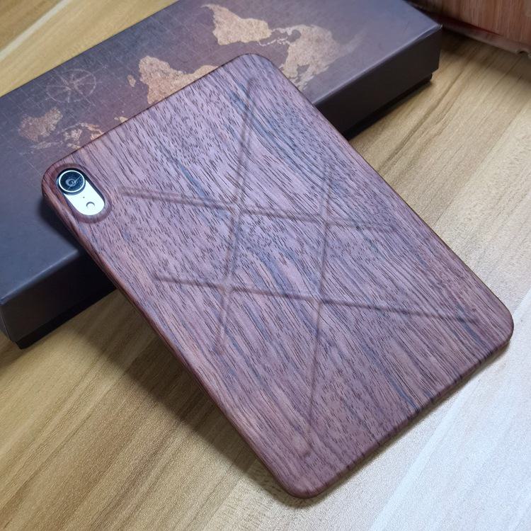 «Тонкий деревянный защитный чехол из арамидного волокна для бизнес-планшета iPad Mini 6»
«Тонкий деревянный защитный чехол из арамидного волокна для бизнес-планшета iPad Mini 6»