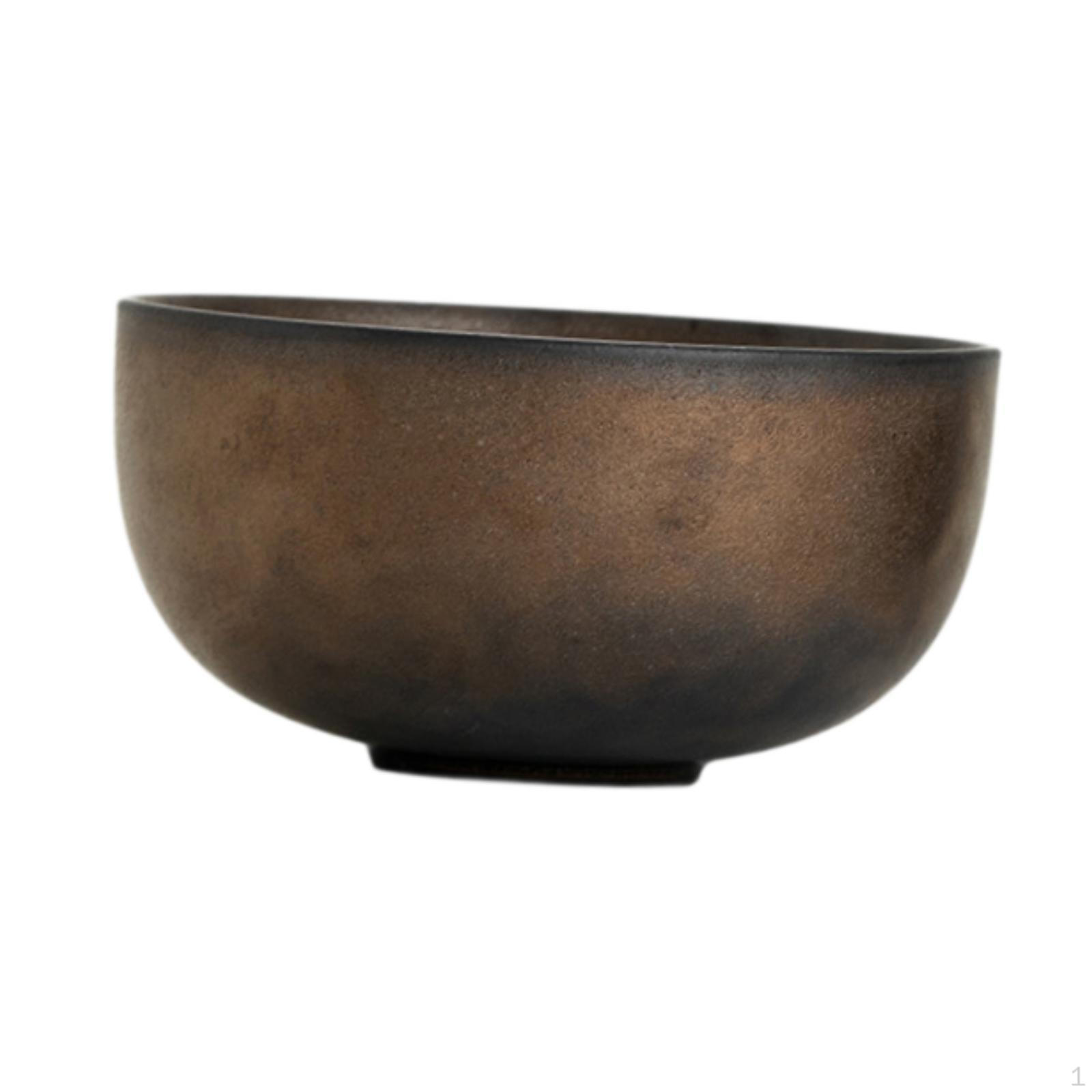 Керамическая чаша для матча Церемониальная чаван Японский чайный венчик для семьи, любимых, в подарок B
Керамическая чаша для матча Церемониальная чаван Японский чайный венчик для семьи, любимых, в подарок B