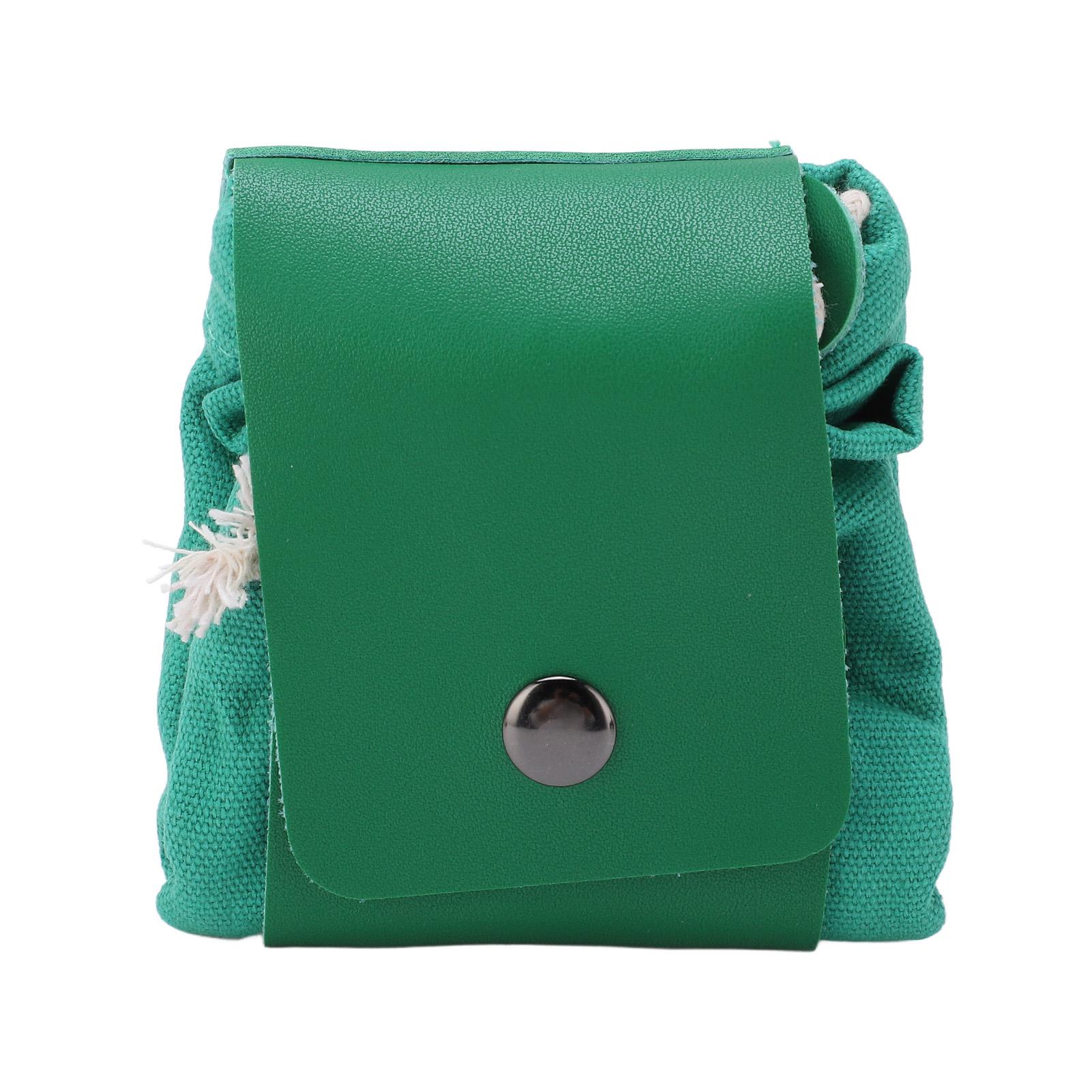 Складная сумка для сбора урожая, холщовая сумка для хранения для кемпинга на открытом воздухе, подвешиваемая на поясе, сумка для инструментов для сбора фруктов
Складная сумка для сбора урожая, холщовая сумка для хранения для кемпинга на открытом воздухе, подвешиваемая на поясе, сумка для инструментов для сбора фруктов