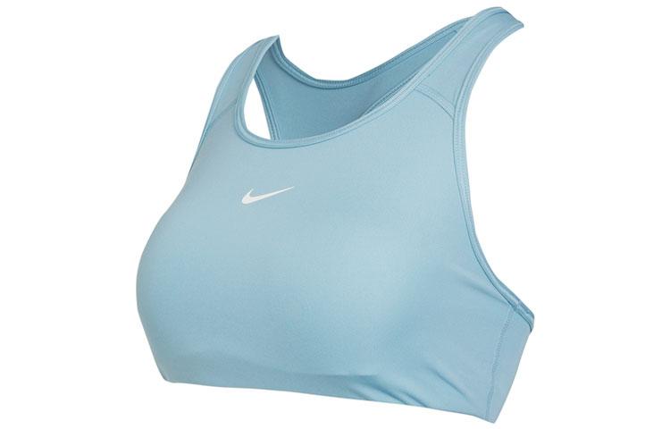 Nike Sports Underwear Women s Vintage Blue Color BV3637-495 M
Nike Sports Underwear Women s Vintage Blue Color BV3637-495 M