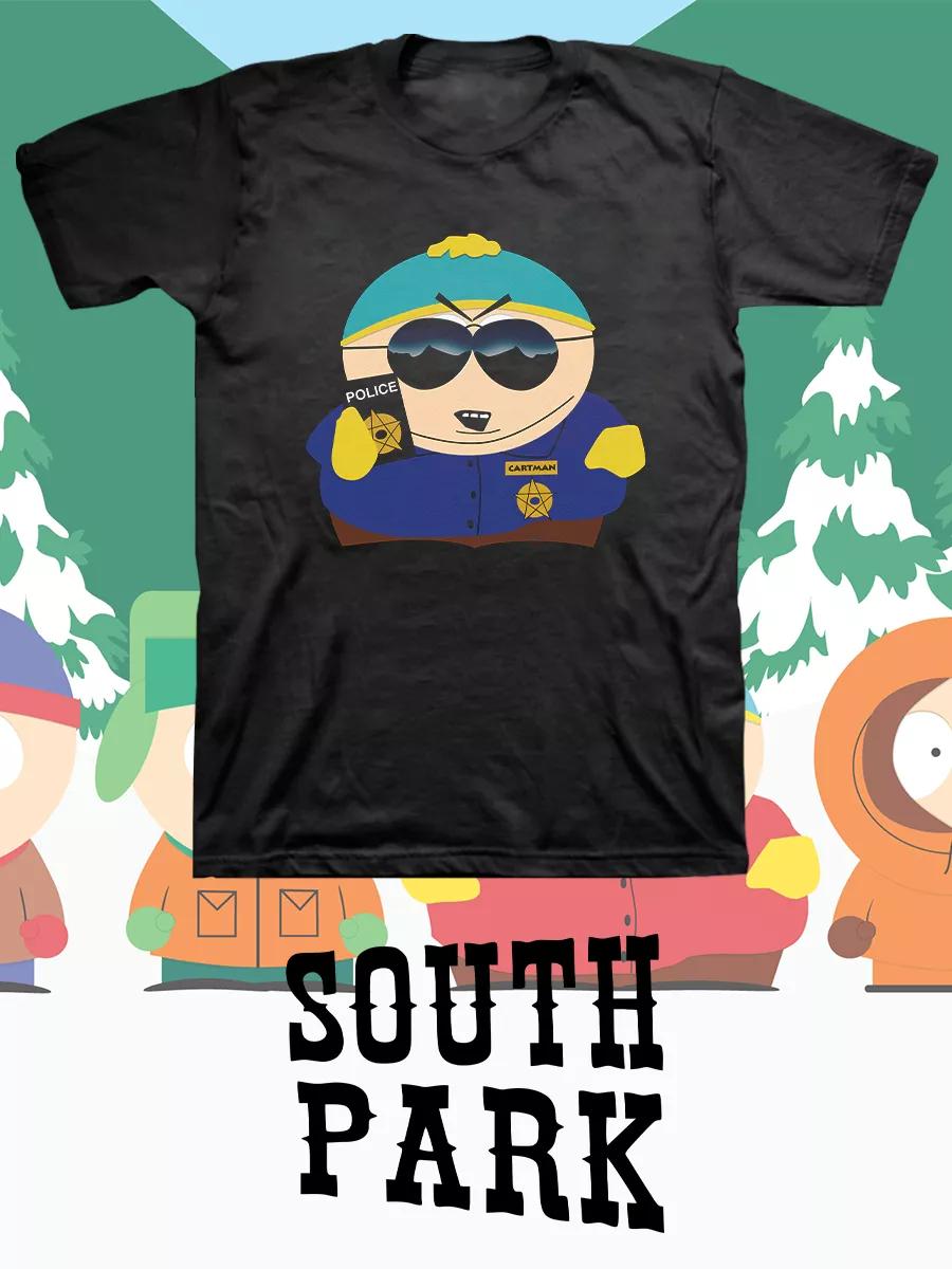 Bad Balance T-shirt 3XL
Bad Balance T-shirt 3XL
