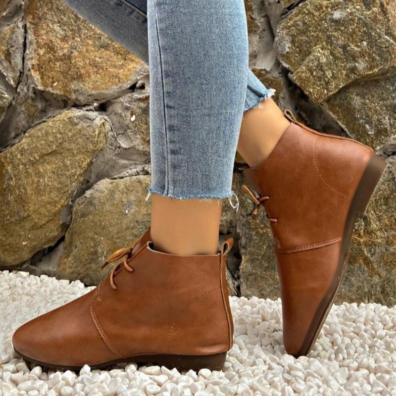 Женская обувь 2024 года, высококачественные женские ботильоны, модные, со шнуровкой спереди, для офиса и карьеры, горячая распродажа, обувь больших размеров для женщин 42 верблюд
Женская обувь 2024 года, высококачественные женские ботильоны, модные, со шнуровкой спереди, для офиса и карьеры, горячая распродажа, обувь больших размеров для женщин 42 верблюд