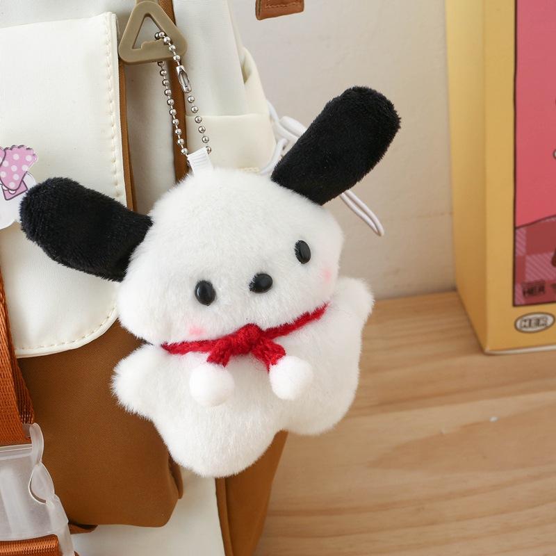 Школьный рюкзак, набор из четырех предметов высокой ценности, студенческий школьный рюкзак, модный рюкзак большой вместимости, рюкзак для девочек в стиле «маленькая свежесть», тренд
Школьный рюкзак, набор из четырех предметов высокой ценности, студенческий школьный рюкзак, модный рюкзак большой вместимости, рюкзак для девочек в стиле «маленькая свежесть», тренд