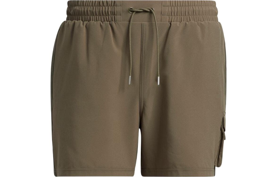 Adidas Ivy Park Swim Shorts HN8248 J/2XO
Adidas Ivy Park Swim Shorts HN8248 J/2XO