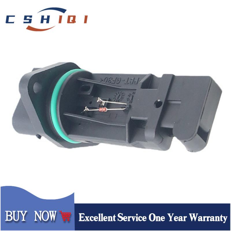 New Mass Air Flow Sensor Meter MAF 0280217007 for -Porsche 911 Boxster 2.5 2.7 3.2 3.4 3.6 Auto Parts accessories 99660612300
New Mass Air Flow Sensor Meter MAF 0280217007 for -Porsche 911 Boxster 2.5 2.7 3.2 3.4 3.6 Auto Parts accessories 99660612300