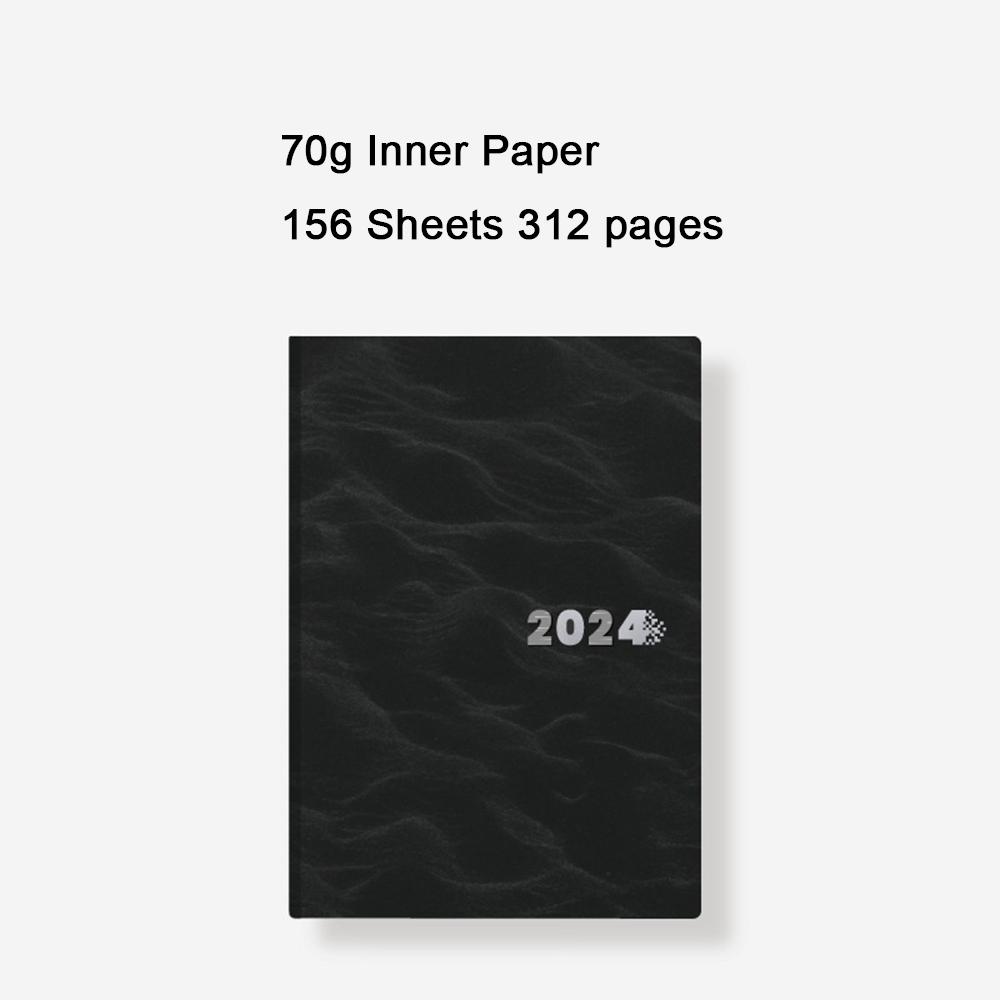 (Логотип можно выгравировать) Внутренние страницы полностью на английском языке, деловое расписание на 2024 год, студенческий 365-дневный план, план офиса, заметка, блокнот, блокнот. A5
(Логотип можно выгравировать) Внутренние страницы полностью на английском языке, деловое расписание на 2024 год, студенческий 365-дневный план, план офиса, заметка, блокнот, блокнот. A5