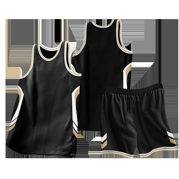 Basketball Jersey Set Summer Game Jersey Children S Jersey Training Jersey Boys Sports Jersey Women S Quick-Drying Back 6XL чорний
Basketball Jersey Set Summer Game Jersey Children S Jersey Training Jersey Boys Sports Jersey Women S Quick-Drying Back 6XL чорний