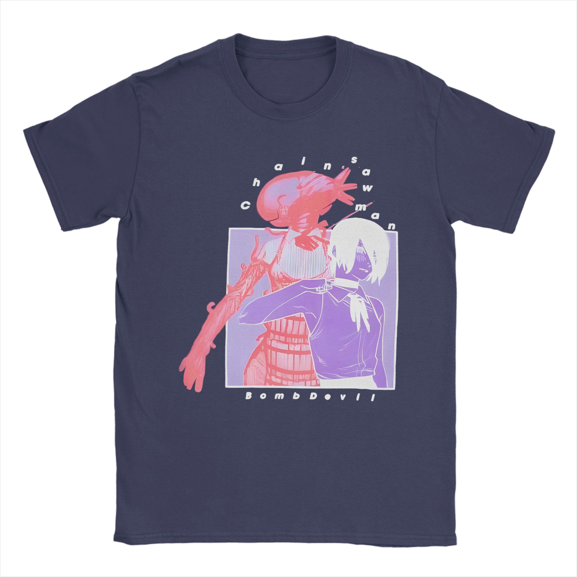 Catnap Its My Birthday Smiling Critters TShirts Fashion Cotton Tee Shirt Round Neck Short Sleeve T Shirts Summer Clothes 4XL
Catnap Its My Birthday Smiling Critters TShirts Fashion Cotton Tee Shirt Round Neck Short Sleeve T Shirts Summer Clothes 4XL