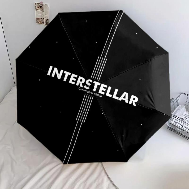 1 PC Automatic Folding Umbrella - Cartoon Pattern, Portable & Foldable Design with 28 Ribs, Christmas Birthday Gifts
1 PC Automatic Folding Umbrella - Cartoon Pattern, Portable & Foldable Design with 28 Ribs, Christmas Birthday Gifts