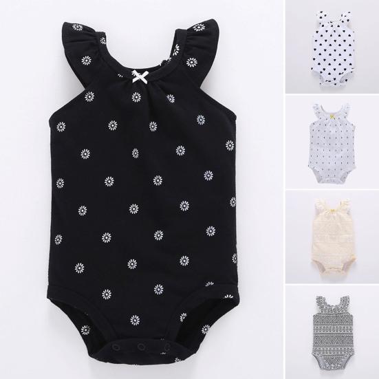 Детский комбинезон, дышащий декоративный легкий детский комбинезон, комбинезон со свободными рукавами для семейных встреч
Детский комбинезон, дышащий декоративный легкий детский комбинезон, комбинезон со свободными рукавами для семейных встреч