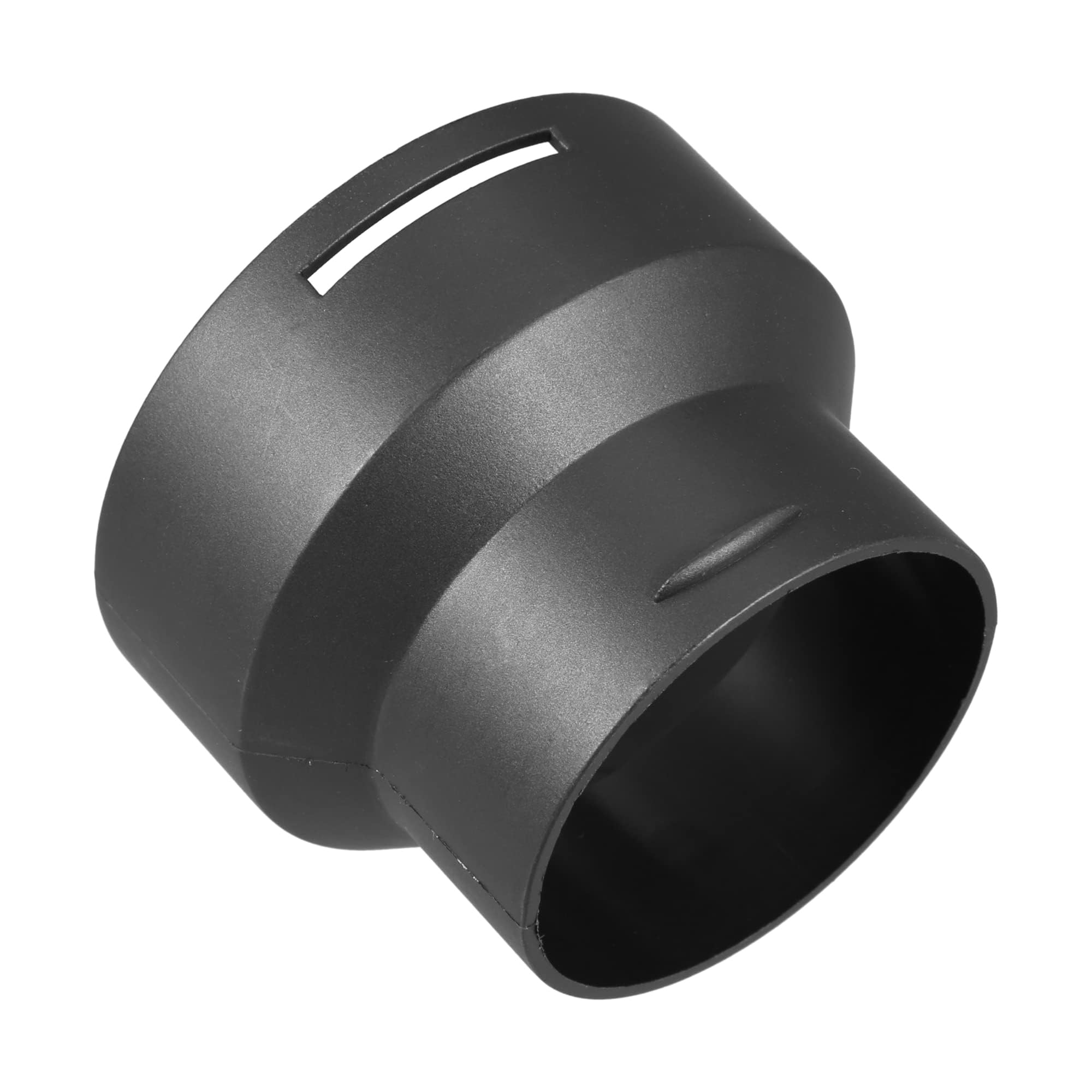 Emsoulnioi Car Heater Duct Elbow Hose Intake Exhaust Parts Intake Pipe Duct Elbow Outlet Connector Air Auto Car Maintenance General Purpose Hose
Emsoulnioi Car Heater Duct Elbow Hose Intake Exhaust Parts Intake Pipe Duct Elbow Outlet Connector Air Auto Car Maintenance General Purpose Hose