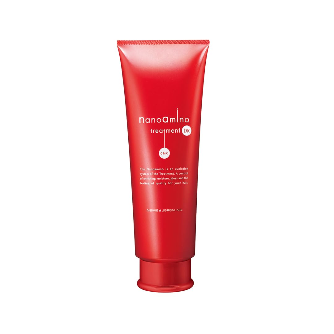 NANOAMINO Nano Amino Salon Treatment, hair salon exclusive, contains hematin, salon exclusive, damage repair, Nano Amino Treatment DR, firmness type,
NANOAMINO Nano Amino Salon Treatment, hair salon exclusive, contains hematin, salon exclusive, damage repair, Nano Amino Treatment DR, firmness type,