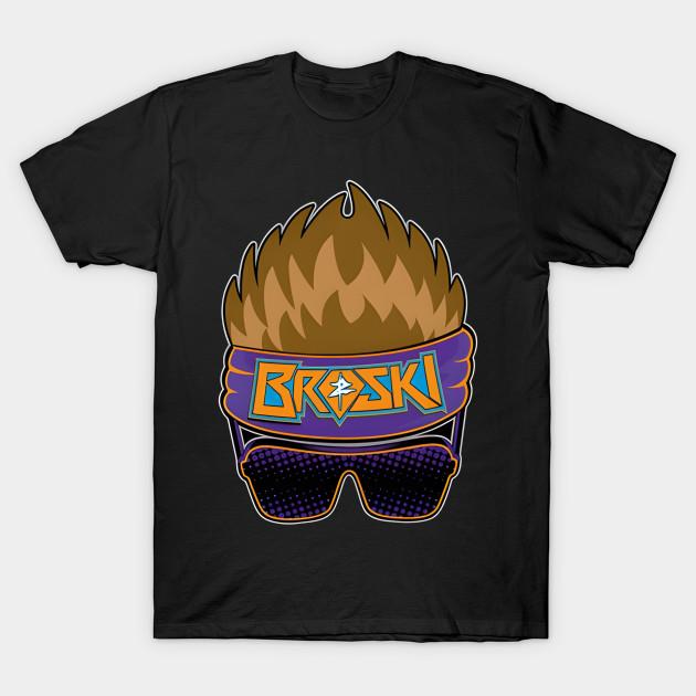 Men Black Print T-shirt Zack Ryder Broski Tshirt Pro Wrestling Gift For T-Shirt Tee Shirt No-Cut Transfer Paper Print Cotton Tshirt XL чорний
Men Black Print T-shirt Zack Ryder Broski Tshirt Pro Wrestling Gift For T-Shirt Tee Shirt No-Cut Transfer Paper Print Cotton Tshirt XL чорний