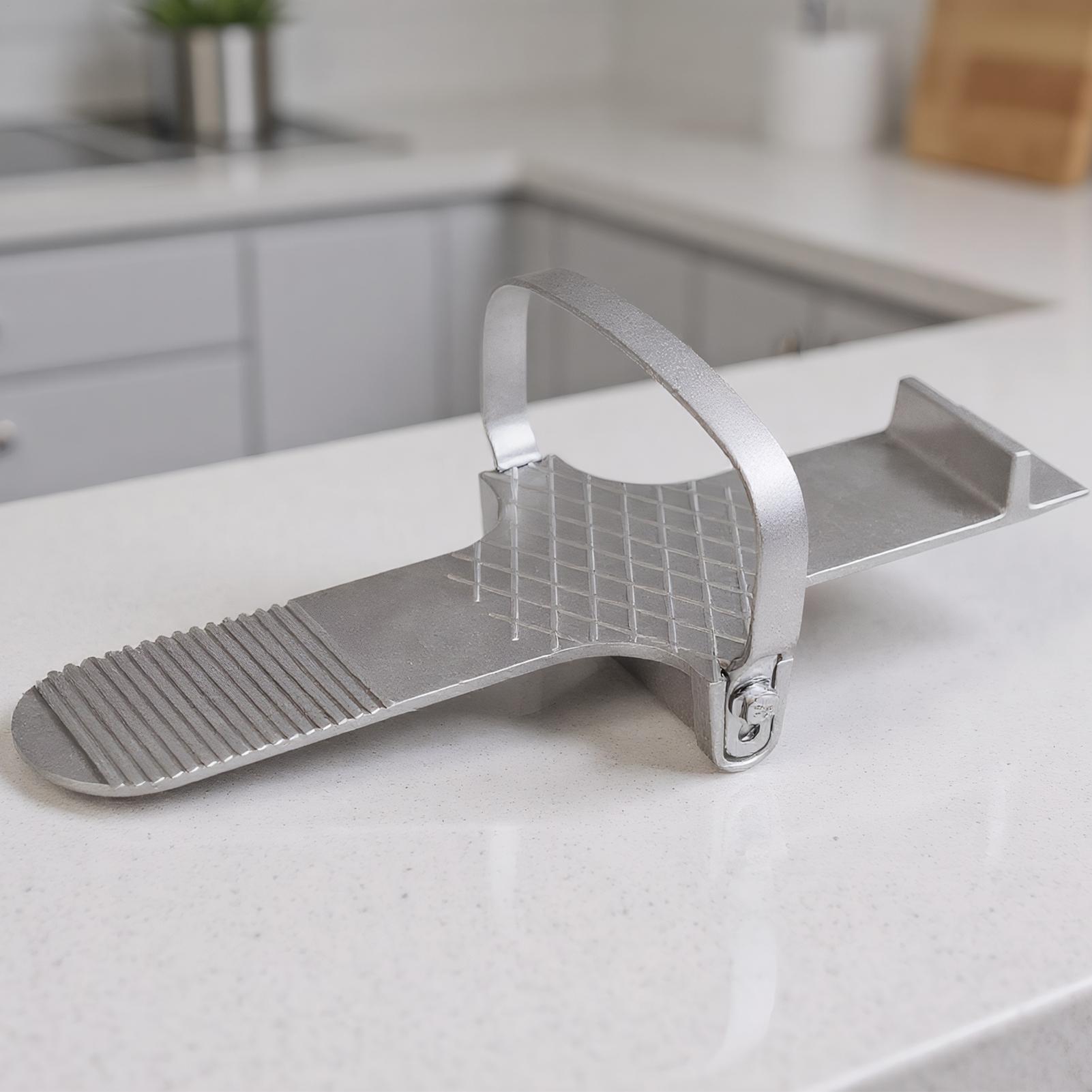 Door Lifter Tool Foot Panel Mounting Tool Ergonomic Foot Panel Drywall Lifter for Hinge Construction Glass Tile Concrete China Mainland
Door Lifter Tool Foot Panel Mounting Tool Ergonomic Foot Panel Drywall Lifter for Hinge Construction Glass Tile Concrete China Mainland