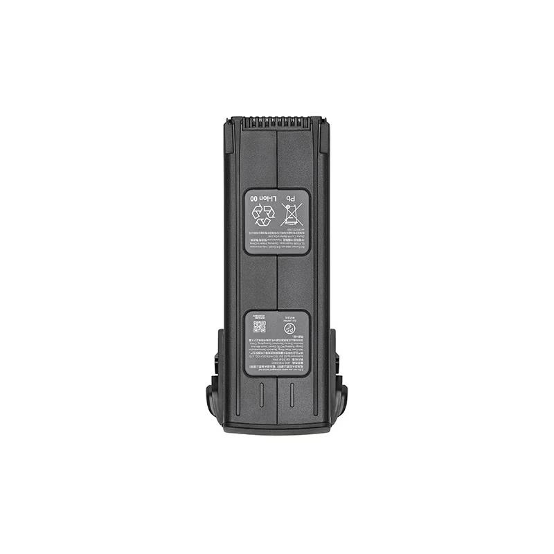 Интеллектуальная летная батарея DJI Mavic 3
Интеллектуальная летная батарея DJI Mavic 3