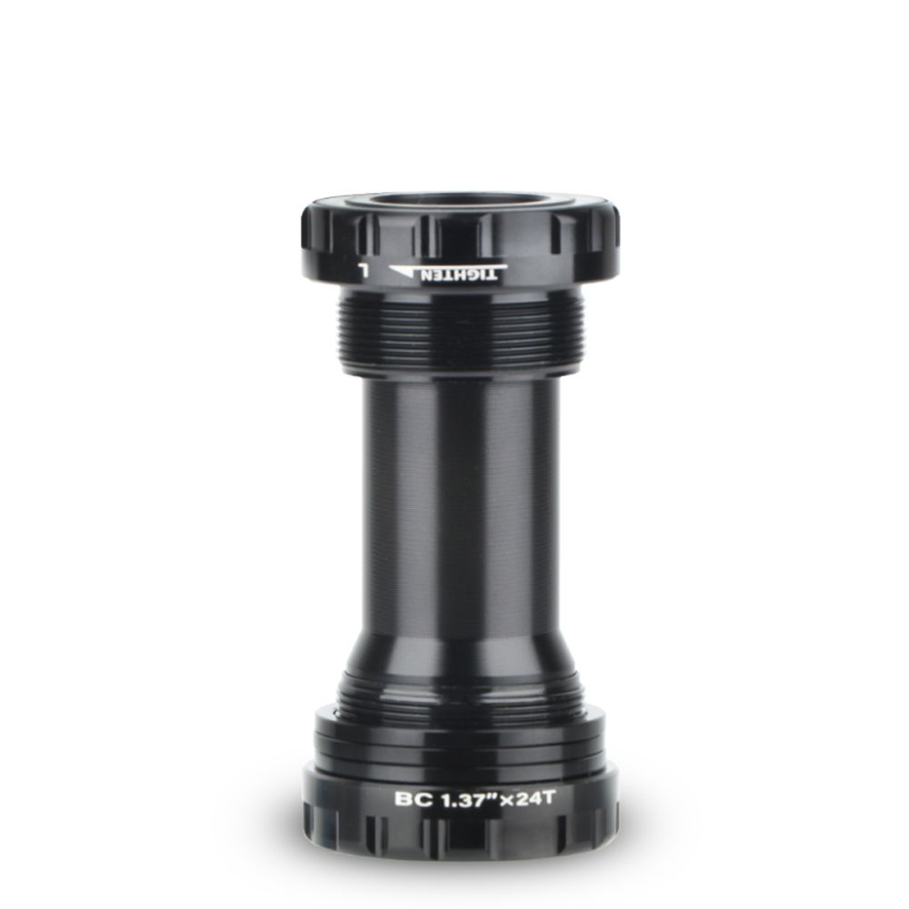 MTB Road Bike Bottom Brackets Adapter Press Fit Axle Bicycle Bottom Bracket BSA Bottom Bracket
MTB Road Bike Bottom Brackets Adapter Press Fit Axle Bicycle Bottom Bracket BSA Bottom Bracket