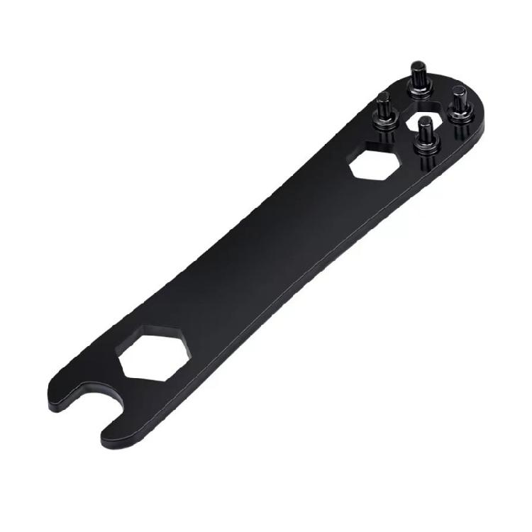 Portable 4 Point Cutter Gear Comfortable Grip For 100 Model Equipment Lightweight Design Easy To Carry Fit 14mm Openings 1
Portable 4 Point Cutter Gear Comfortable Grip For 100 Model Equipment Lightweight Design Easy To Carry Fit 14mm Openings 1