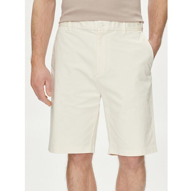 Шорты Calvin Klein Sateen EU M
Шорты Calvin Klein Sateen EU M