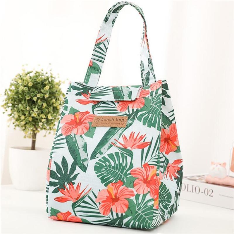 Insulated Thermal Cooler Lunch Bag Foods Drink Storage Leakproof Picnic Camping Bags Outdoor Cooler Box Beach Portable Decor
Insulated Thermal Cooler Lunch Bag Foods Drink Storage Leakproof Picnic Camping Bags Outdoor Cooler Box Beach Portable Decor
